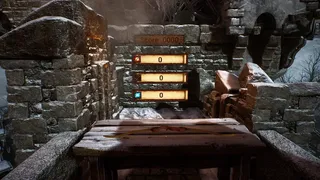 Скриншот 7 к игре Kings Archer VR