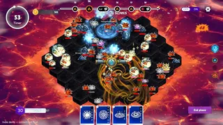 Скриншот 6 к игре Kill the Slimes