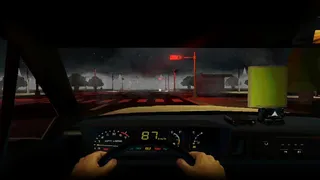 Скриншот 1 к игре Desire Lines