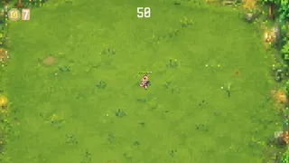 Скриншот 6 к игре Fox Shooter