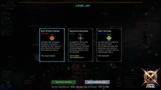 Скриншот 6 к игре Okay, Panic