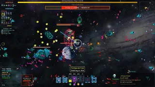 Скриншот 8 к игре Okay, Panic