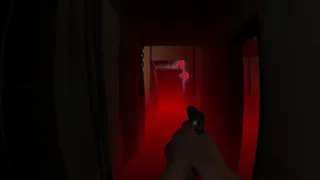 Скриншот 2 к игре Silent home