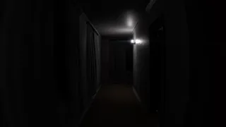 Скриншот 3 к игре Silent home
