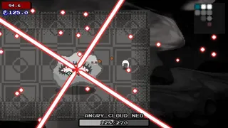 Скриншот 1 к игре CRO