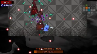 Скриншот 2 к игре CRO