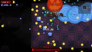 Скриншот 4 к игре CRO