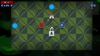 Скриншот 6 к игре CRO