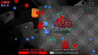 Скриншот 7 к игре CRO