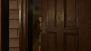 Скриншот 2 к игре Abandoned Stories: Inherited Silence