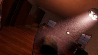 Скриншот 4 к игре Abandoned Stories: Inherited Silence