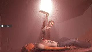 Скриншот 7 к игре Abandoned Stories: Inherited Silence