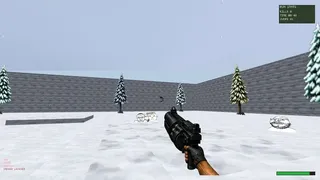 Скриншот 2 к игре Chud vs Soyjak