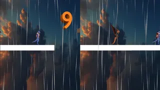 Скриншот 5 к игре Best Hero: Endless Run