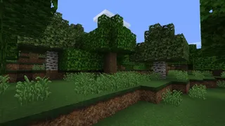 Скриншот 3 к игре Kogama