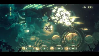 Скриншот 1 к игре Neko D.S.