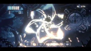 Скриншот 3 к игре Neko D.S.