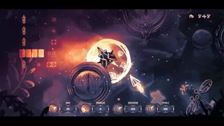 Скриншот 4 к игре Neko D.S.
