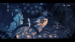 Скриншот 5 к игре Neko D.S.