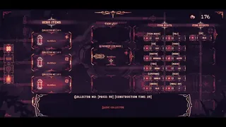 Скриншот 7 к игре Neko D.S.