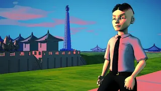 Скриншот 4 к игре Kim Jong Un Simulator