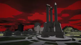 Скриншот 5 к игре Kim Jong Un Simulator