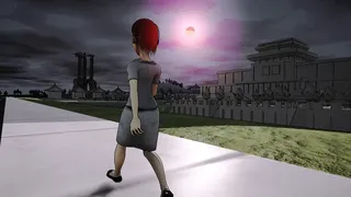 Скриншот 7 к игре Kim Jong Un Simulator