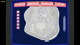 Скриншот 8 к игре Kim Jong Un Simulator