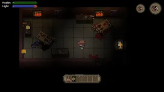 Скриншот 2 к игре Guideless