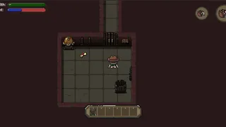 Скриншот 5 к игре Guideless