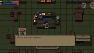 Скриншот 7 к игре Guideless
