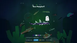 Скриншот 3 к игре Gooblings