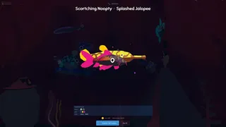 Скриншот 4 к игре Gooblings