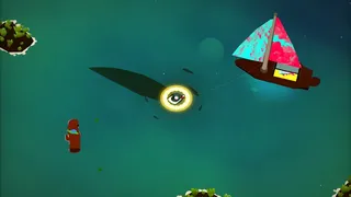 Скриншот 5 к игре Gooblings
