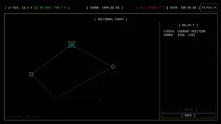 Скриншот 2 к игре Apogee