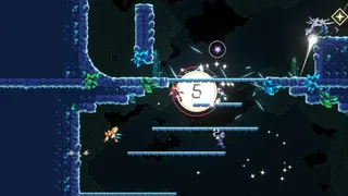 Скриншот 1 к игре BASED