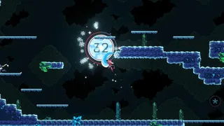 Скриншот 3 к игре BASED