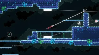 Скриншот 4 к игре BASED