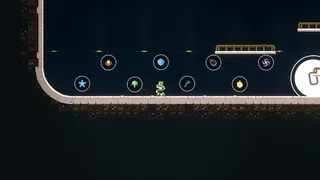 Скриншот 5 к игре BASED