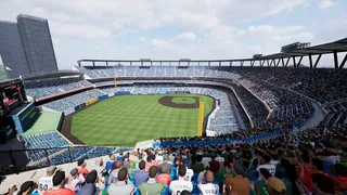 Скриншот 2 к игре eBaseball: PRO SPIRIT