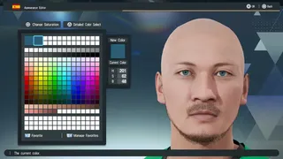 Скриншот 3 к игре eBaseball: PRO SPIRIT