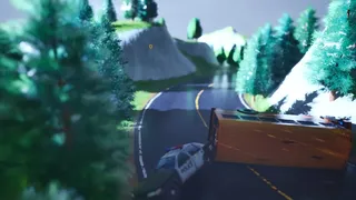 Скриншот 6 к игре 黎明杀鸡