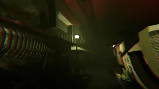 Скриншот 3 к игре Between Circuits
