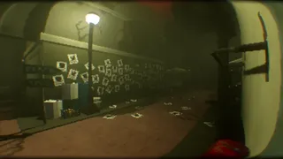 Скриншот 4 к игре Between Circuits