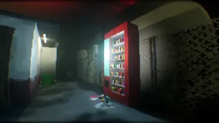 Скриншот 5 к игре Between Circuits