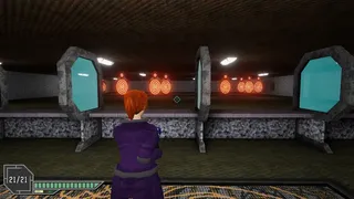 Скриншот 5 к игре Planet Paycheck