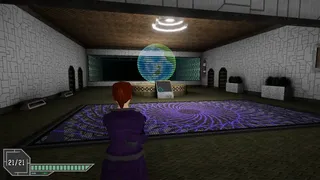 Скриншот 6 к игре Planet Paycheck
