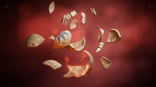 Скриншот 6 к игре Artifact - 3D puzzle
