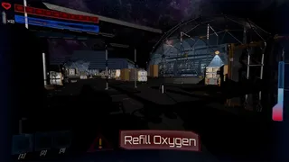 Скриншот 3 к игре Superalignment