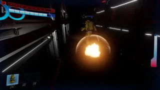 Скриншот 4 к игре Superalignment
